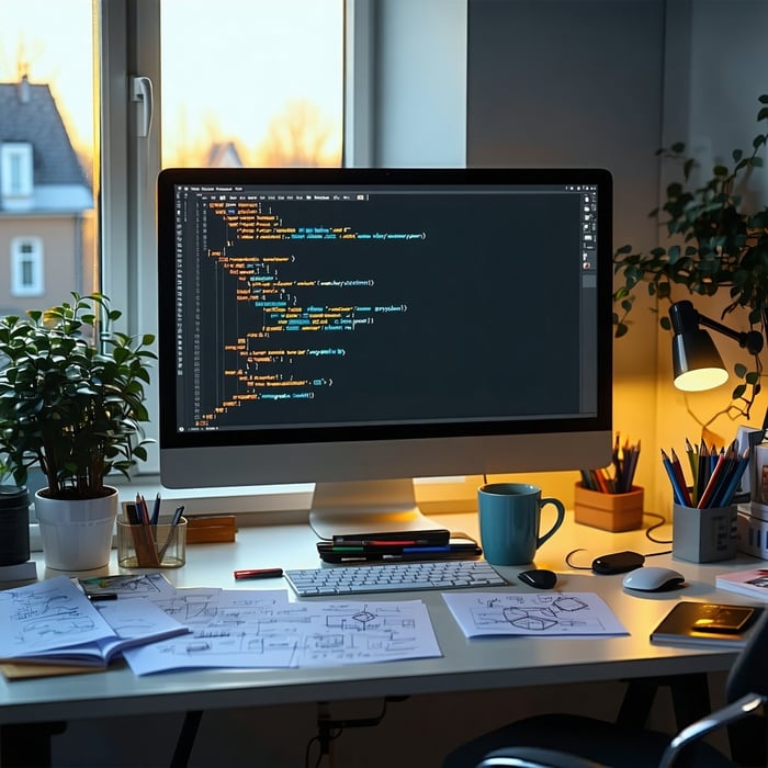 SEO Anseo - Creating a Reusable PrettyPrint Debugging Tool in React for HubSpot Development