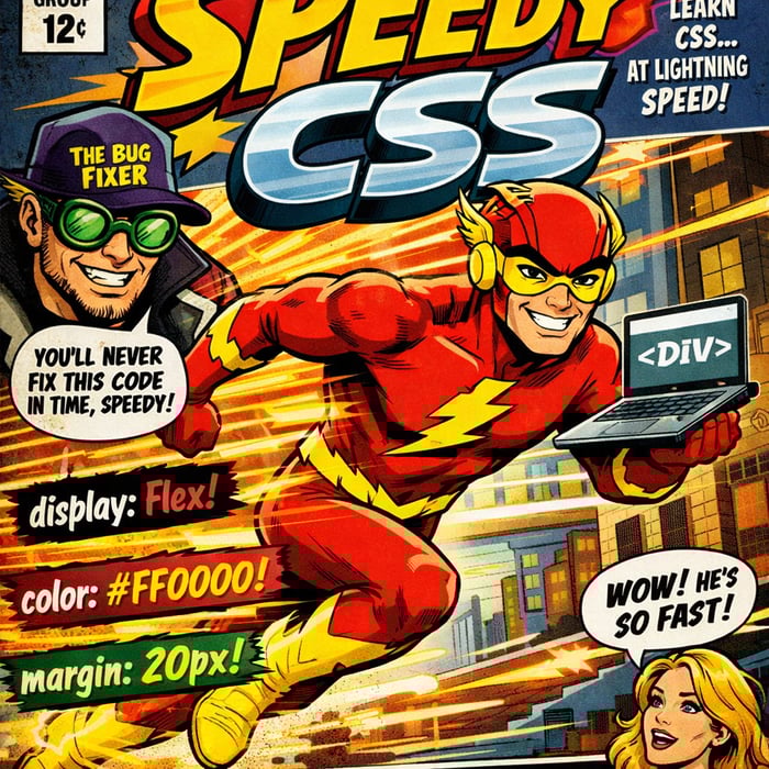 SEO Anseo - Asynchronously Loading HubSpot Module CSS