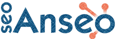 SEO Anseo - HubSpot CMS Development