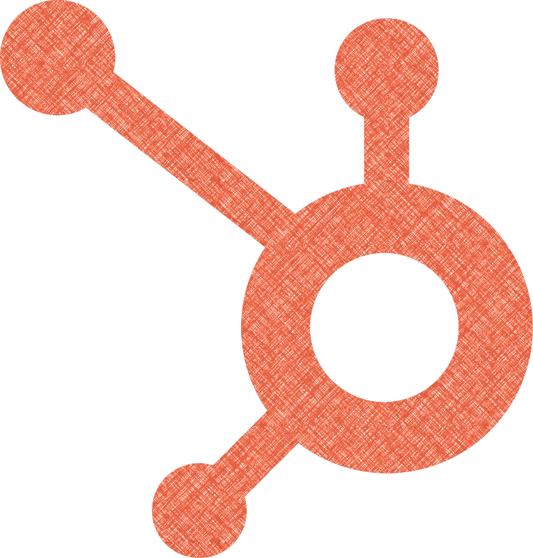 bigger-hubspot-scratch-cog