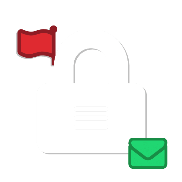 2SEO-CAD-ICONS_security