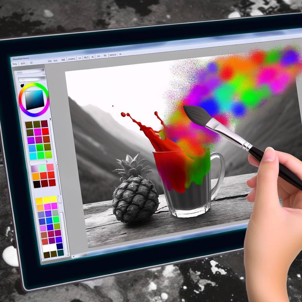 Adding Colors to Wordpress Categories | SEO Anseo | Freelance Hubspot ...