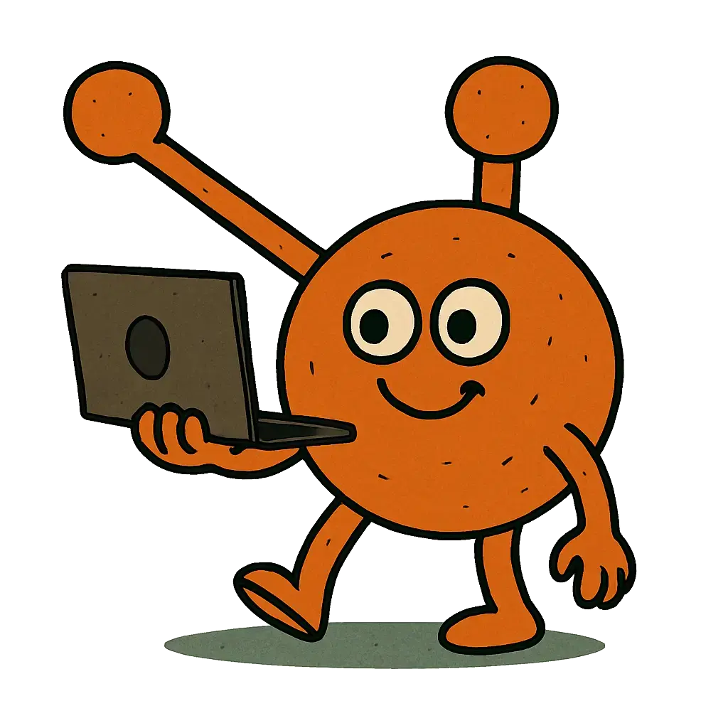 hubbud