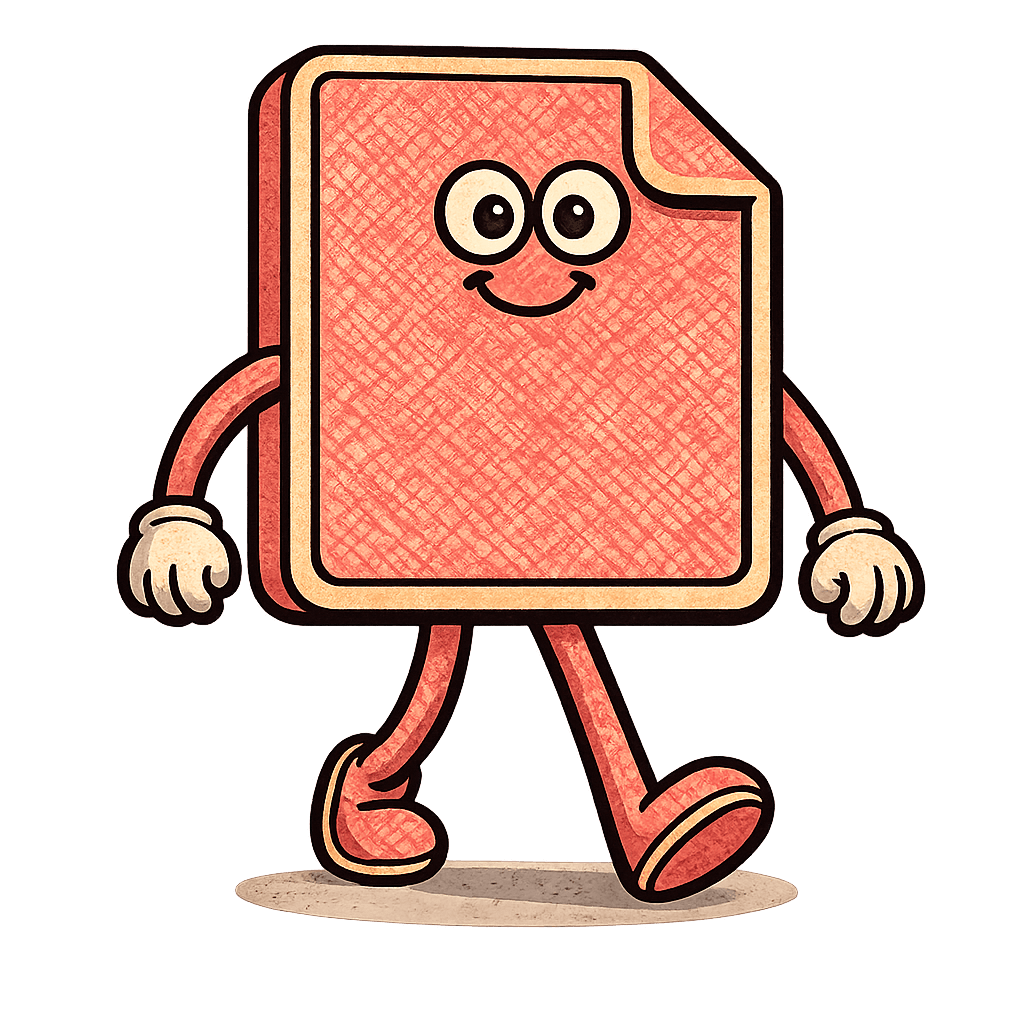 ChatGPT Image Jan 27, 2026, 12_02_00 PM (1)