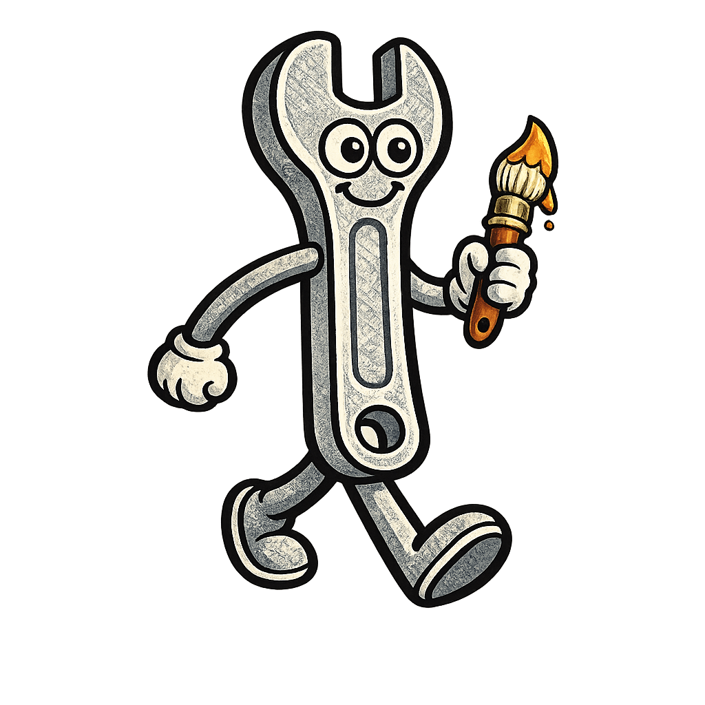 Custom HubSpot Modules