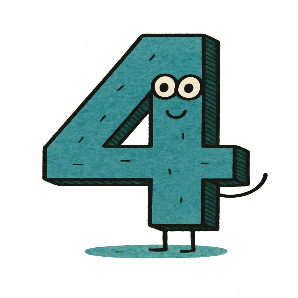 Steps-4