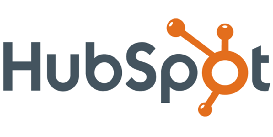 hubspot